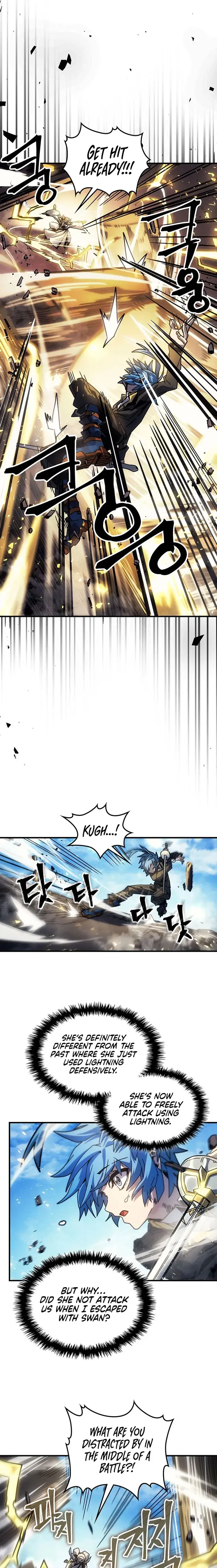 A Returner’s Magic Should Be Special Chapter 199 image 09_optimized